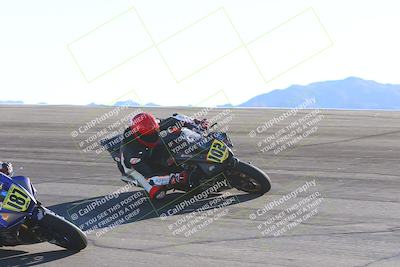 media/Nov-17-2024-CVMA (Sun) [[1fec520723]]/Race 11-Amateur Supersport Open/